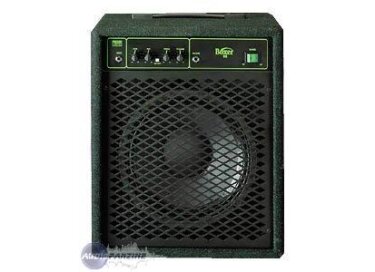 Trace Elliot Boxer 65