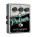 Voir la photo du Electro-Harmonix Stereo Pulsar Electro-Harmonix Stereo Pulsar