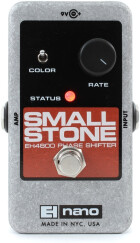 Electro-Harmonix Small Stone Nano