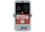 Electro-Harmonix Small Stone Nano