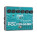 Electro-Harmonix Stereo Polyphase XO