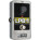 Voir la photo du Electro-Harmonix LPB1 Electro-Harmonix LPB1