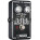 See the photo of the Electro-Harmonix Pocket Metal Muff Electro-Harmonix Pocket Metal Muff