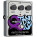 Electro-Harmonix Micro Q-Tron