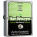 Electro-Harmonix Hum Debugger