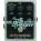 Voir la photo du Electro-Harmonix Stereo Clone Theory Electro-Harmonix Stereo Clone Theory
