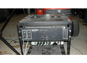 Power APK 280 B
