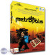 AMG Metropolis