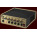 Eden Amplification WTX-260