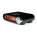 Voir la photo de la Line 6 TonePort DI-Gold Line 6 TonePort DI-Gold