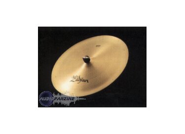 Zildjian Avedis Swish 20"