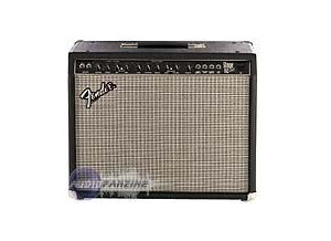 Fender Stage 112 SE