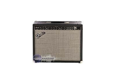 Fender Stage 112 SE