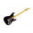 Voir la photo de la G&L Tribute Legacy G&L Tribute Legacy