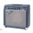 See the photo of the Fender Bullet 15 DSP Fender Bullet 15 DSP