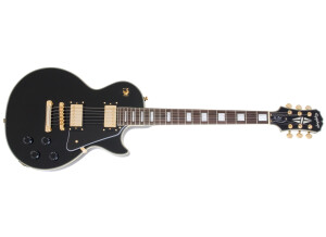 Epiphone Les Paul Custom (1989-2012)