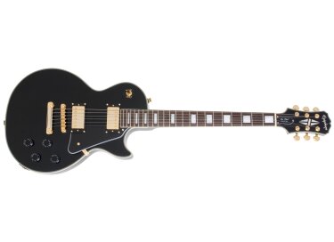 Epiphone Les Paul Custom (1989-2012)