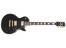 Epiphone Les Paul Custom (1989-2012)
