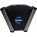 Voir la photo du Martin Mania EFX700 Martin Mania EFX700