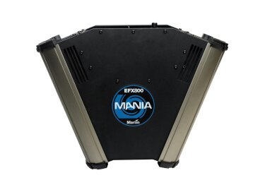 Martin Mania EFX800