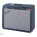See the photo of the Fender Deluxe 90 DSP Fender Deluxe 90 DSP
