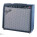 Voir la photo du Fender Princeton 65 DSP Fender Princeton 65 DSP