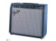 Fender Dyna-Touch Plus