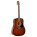 Voir la photo de la Art & Lutherie Cedar Art & Lutherie Cedar