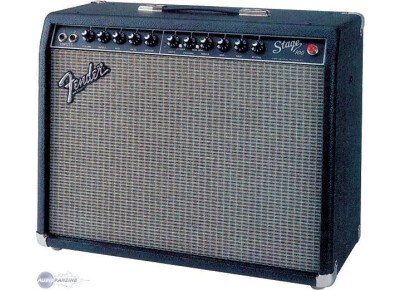 Fender Stage 100