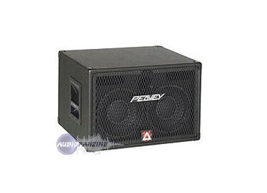 Peavey 210 TXF
