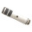 See the photo of the RODE Podcaster RODE Podcaster