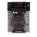 Voir la photo de la Pioneer CDJ-400 Pioneer CDJ-400
