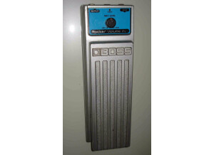 Boss PV-1 Rocker Volume