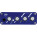 Voir la photo de la Digidesign Mbox 2 Mini Digidesign Mbox 2 Mini