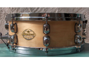 Tama Starclassic 14 x 5.5" Snare