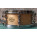 See the photo of the Tama Starclassic 14 x 5.5" Snare Tama Starclassic 14 x 5.5" Snare