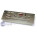 See the photo of the SGM Pilot 1600 SGM Pilot 1600