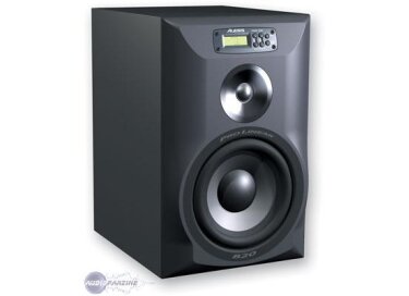 Alesis ProLinear 820 DSP