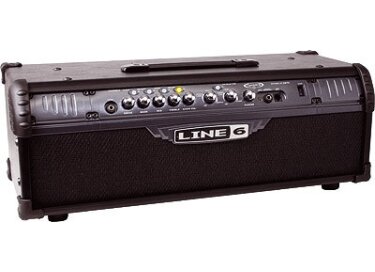Line 6 Spider III HD 75