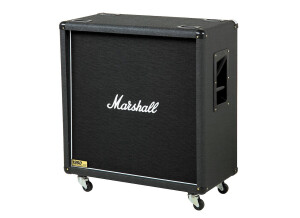 Marshall 1960B