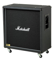 Marshall 1960B