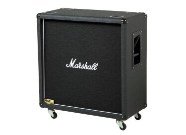Marshall 1960B