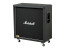 Marshall 1960B