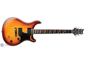 PRS SE Santana (2000-2006)