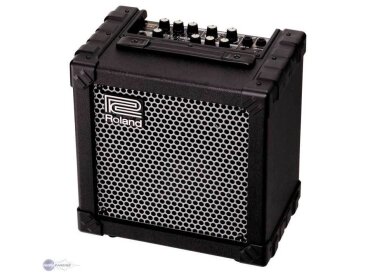 Roland Cube-20X