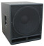 B.corde Chiltone CG7-S118G