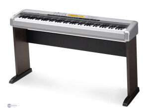 Casio Privia PX-410R
