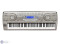 CASIO WK-3800 DRIVER POUR WIN7 64 Bits Résolu !