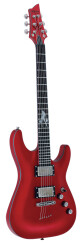 Schecter C-1 Lady Luck