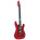 Voir la photo de la Schecter C-1 Lady Luck Schecter C-1 Lady Luck
